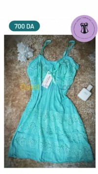 الجزائر-باب-الزوار-آخر-nuisette-cotton-dentelle