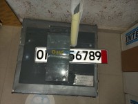 باتنة-الجزائر-آخر-avendre-press-immatricule