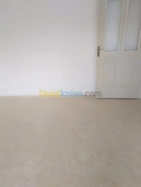 تيبازة-بوسماعيل-الجزائر-شقة-location-appartement-f4-tipaza-bou-ismail
