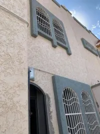 Vente Villa Batna Batna
