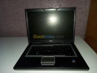 bejaia-algerie-laptop-pc-portable-dell-d630