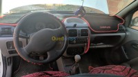 الجزائر-عين-بنيان-سيارة-صغيرة-renault-clio-2-extreme-1999