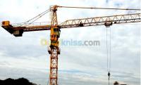 alger-bordj-el-kiffan-algerie-construction-travaux-maintenance-montage-et-démontage-gru