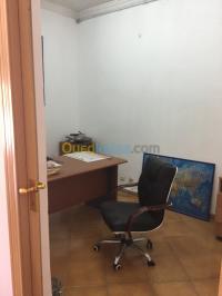 الجزائر-القبة-محل-kra-mhl-aljzaer-alkb