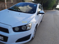 boumerdes-corso-algerie-citadine-chevrolet-sonic-hatchback-2013