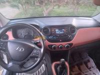 alger-douera-algerie-citadine-hyundai-grand-i10-2017