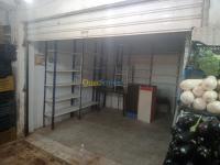 وهران-الجزائر-محل-vente-local-oran