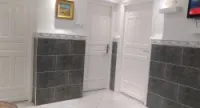 Vente Appartement F4 Setif Setif