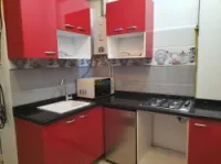 Location Appartement F2 Tlemcen Tlemcen