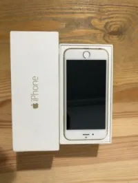 Apple iPhone 6