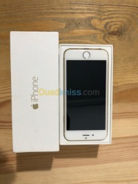 وهران-الجزائر-هواتف-ذكية-apple-iphone-6