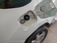 Installation et réparation GPL SIRGHAZ