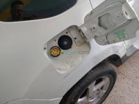 alger-douera-algerie-réparation-auto-diagnostic-installation-et-gpl-sirghaz