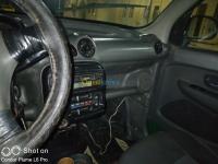 djelfa-algerie-mini-citadine-hyundai-atos-gls-2000