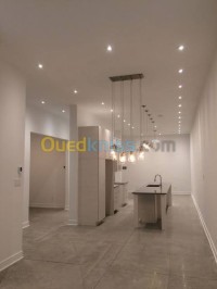 الجزائر-بابا-حسن-بناء-و-أشغال-Électricien-batimante