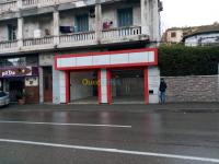 الجزائر-الأبيار-محل-kra-mhl-aljzaer-alabyar