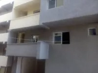 Vente Appartement Boumerdes Zemmouri