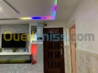 برج-بوعريريج-الجزائر-شقة-byaa-shk-brj-boaaryryj