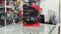 CASQUE AURES HORNS HS25 7.1 RGB