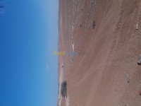 وهران-سيدي-الشحمي-الجزائر-أرض-فلاحية-byaa-ard-flahy-ohran-sydy-alshhmy