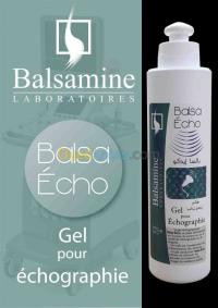 غرداية-العطف-الجزائر-مواد-شبه-طبية-gel-echographe