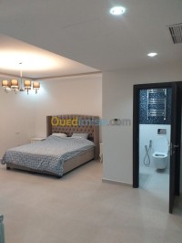 appartement-location-f4-alger-hydra-algerie