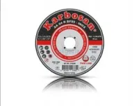 Disque a coupe INOX 115mm|125mm|230mm 