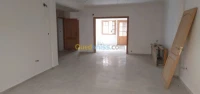 Vente Villa Bejaia Bejaia