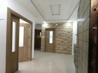 عنابة-الجزائر-شقة-byaa-shk-4-ghrf-aanab