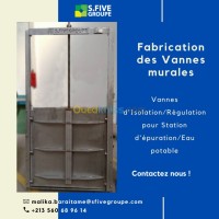 الجزائر-الرويبة-صناعة-و-تصنيع-vannes-murales