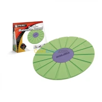 WIN MAX Disque Ballance fitness WMF50329