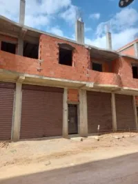 Vente Villa Medea Beni slimane