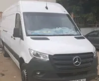 Transport de medicaments Algerie