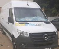 الجزائر-القبة-نقل-و-ترحيل-transport-de-medicaments-algerie
