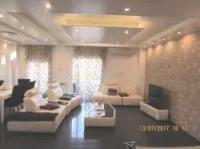 Vente Duplex F5 Alger Ouled fayet