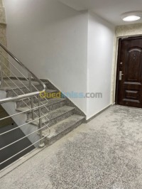 الجزائر-برج-الكيفان-شقة-byaa-shk-2-ghrf-aljzaer-brj-alkyfan