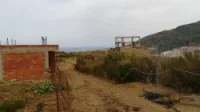 Vente Terrain Bejaia Bejaia