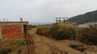 بجاية-الجزائر-أرض-byaa-ard-bjay