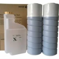 Toner Xerox WC 5765 WC 5665