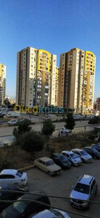الجزائر-المحمدية-شقة-byaa-shk-4-ghrf-aljzaer-almhmdy