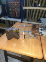 constantine-algerie-construction-travaux-fabrication-mécanique