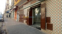 وهران-الجزائر-محل-kra-mhl-ohran