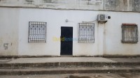 جيجل-الجزائر-شقة-byaa-shk-3-ghrf-jyjl