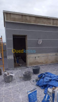 tizi-ouzou-ouadhia-algerie-construction-travaux-revetement-façades-2021