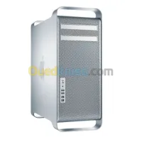 Apple mac pro 5.1 bi-processeur