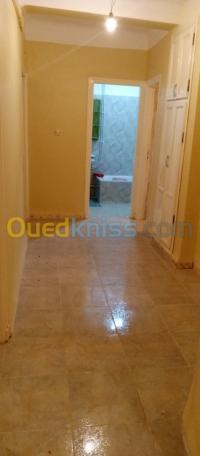 الجزائر-السحاولة-شقة-byaa-shk-3-ghrf-aljzaer-alshaol