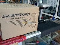 ماسح-ضوئي-سكانير-scansnap-sv600-المشرية-النعامة-الجزائر