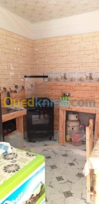 وهران-أرزيو-الجزائر-أرض-byaa-ard-ohran-arzyo