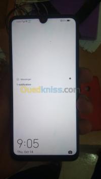Huawei P30 lite New Edition thumbnail 2
