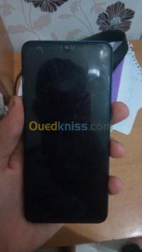 Huawei P30 lite New Edition thumbnail 3